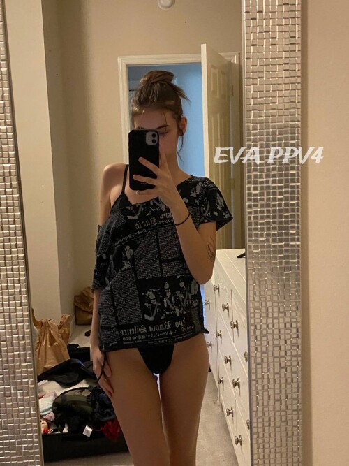 BCDF1971 F1CC 477C 9719 C1A8835D9BA4da457b329b34f8b4