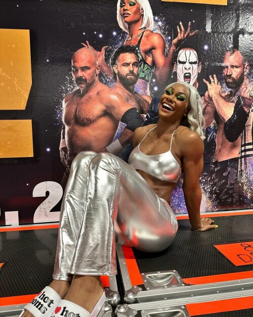 BCDF89D1 A186 44EE A21C 5CAC28E70BEA