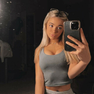 BCE2E2C2-977A-44AB-9280-51C981CBECEB