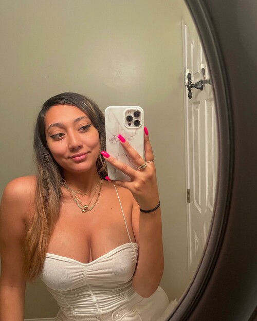 BCE76141 7B72 46C4 BE1C F04AC47809D2