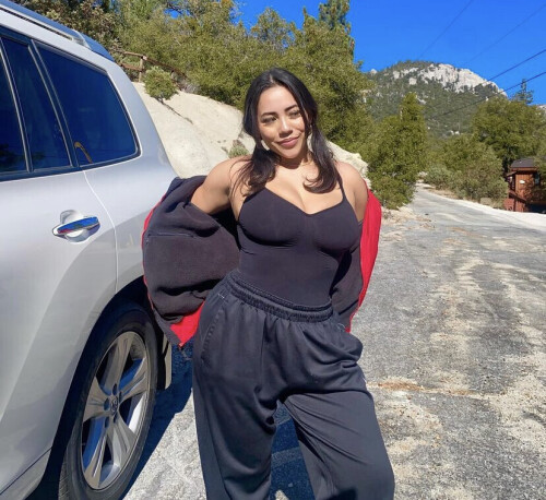 BCEE3F5B 32CF 4992 9687 F42FD651CBEF923f7e3172aa8a3e