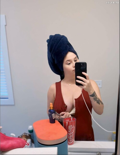 BCOO2YmrFKfe87bd142df6676b