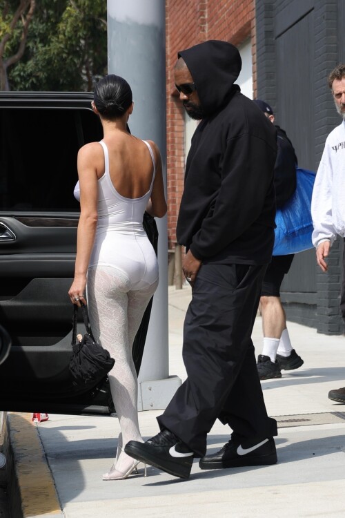 BCW005cd080b6e7b035f76