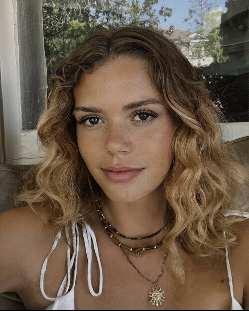 BD0372CF 79AB 49FA A059 856568BFEB92