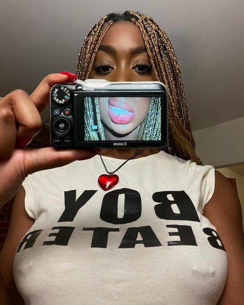 BD0827D7 9F24 4CEF ADBB 280C610BDCF2