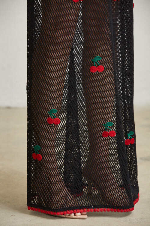 BD12428 282871706c0e28cd11