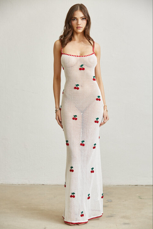 BD12428 3192e1de539781bf0