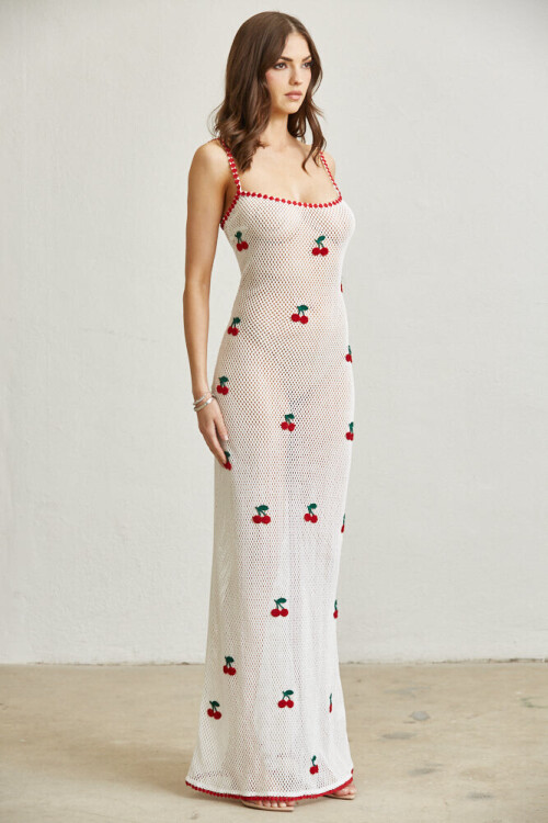 BD12428 602c471118636c790