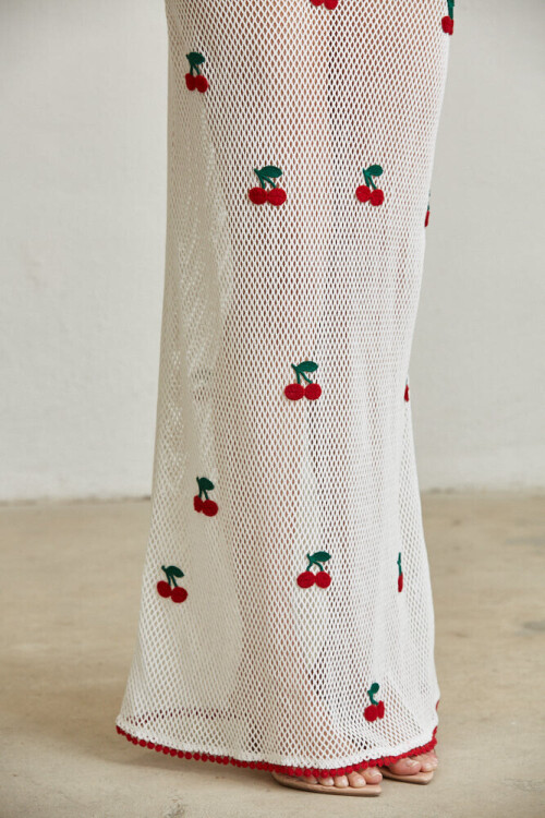 BD12428 775b3be92f5f1ef7e