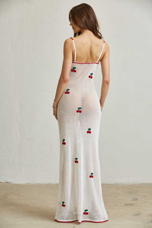 BD12428 9e9ce41e00e8bcca1