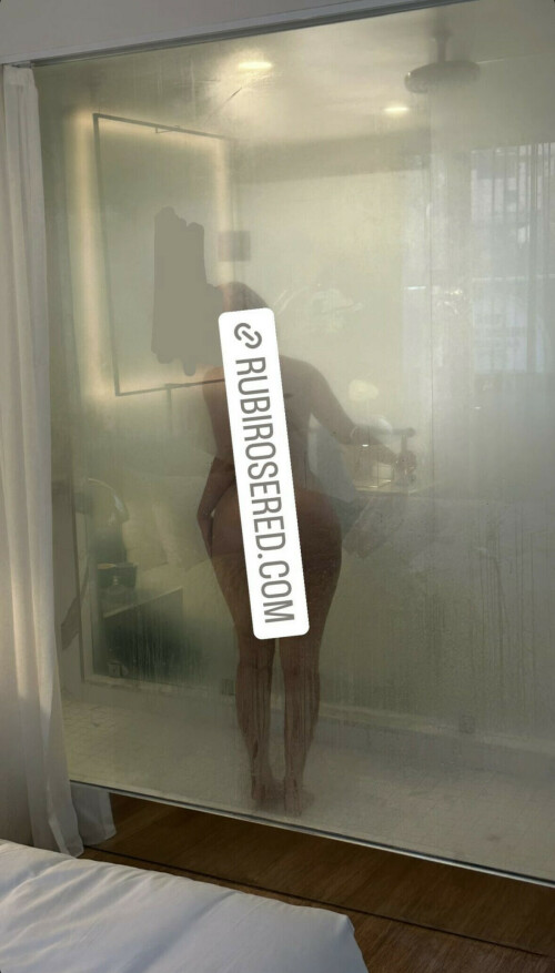 BD1944C3 74E1 4341 A014 91E965D3820E