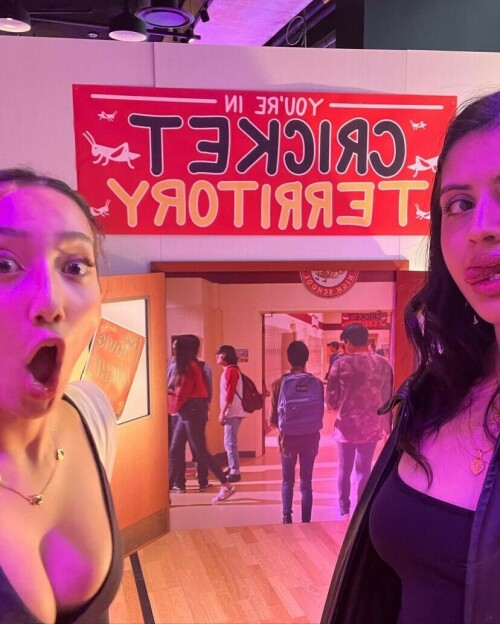 BD2E983D 5318 4910 AD96 EC34D7BFDDD59474252f8035d05a