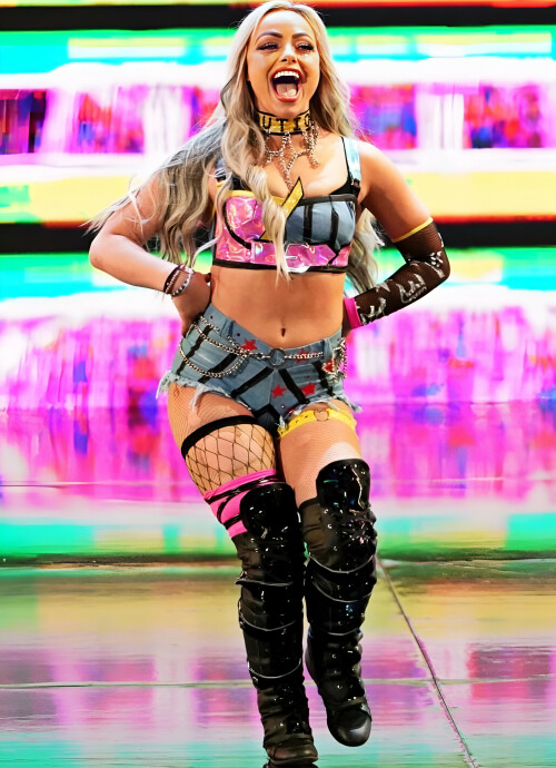 BD35A968 7FF5 4291 8846 E6118C5D006B