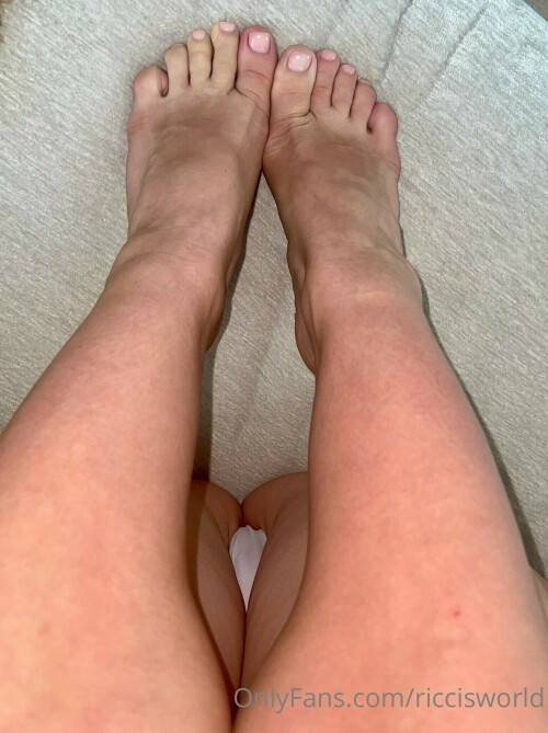 BD402E9C E163 4BE4 BDFB 0D29A2C8A81C