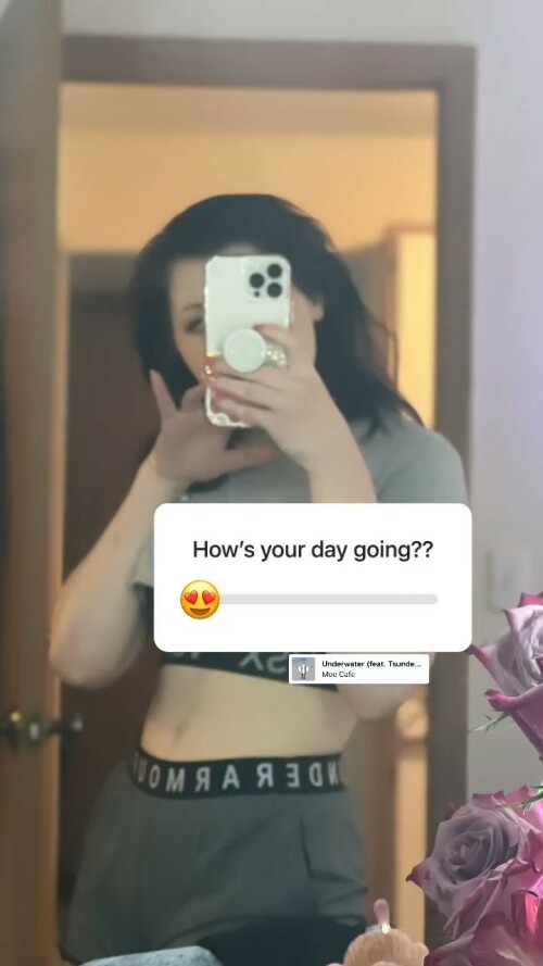 BD417199EB3D6A6F49B41395200D90BE video dashinit1 exported 0