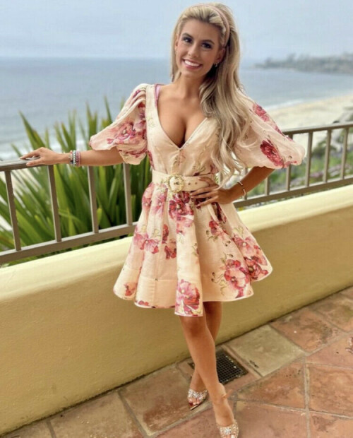 BD52926B 29FB 4DA3 981E DA7B395B45BC