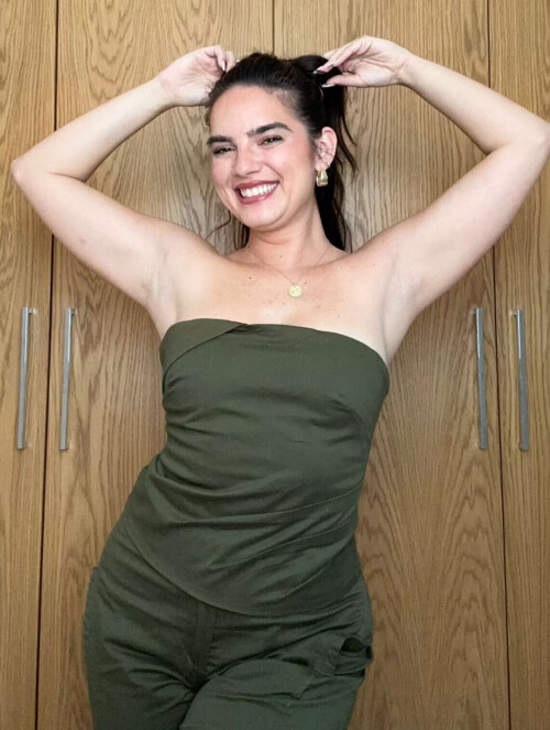 BD721D55 5F76 42D6 AC79 6BA304A0EBD91bf753cd1bc2289d