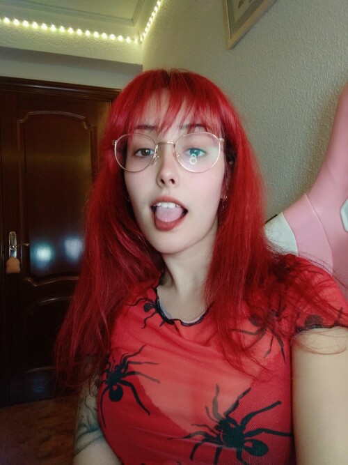 BD72BF17 B8ED 4FCB B6A5 1872DF00F035