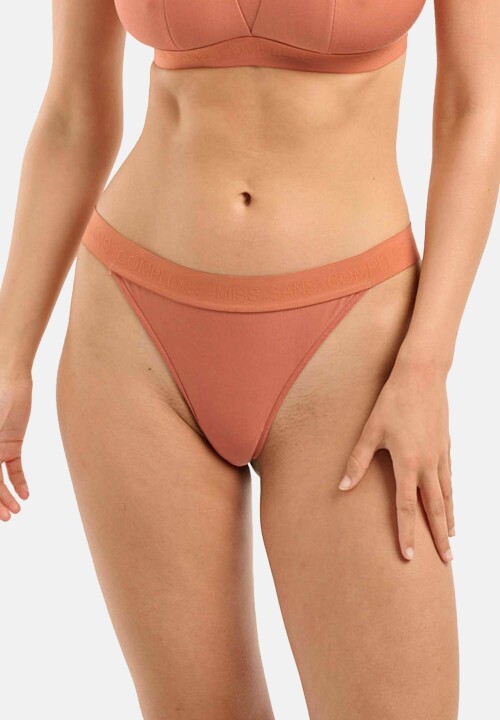 BD72F2AE 92AD 4DCC A9E7 E3373B5796D7