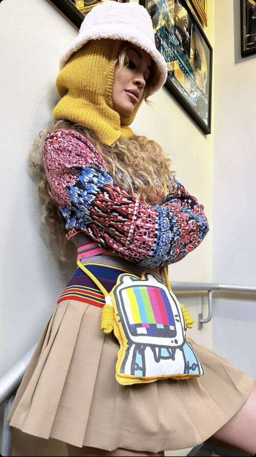 BD74447B 26AD 4767 8FC7 AB9EF9FCA269