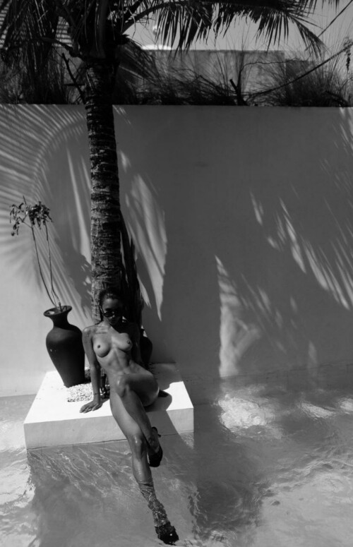 BD7449DD F0B9 475C A01A 8AF1F3290197