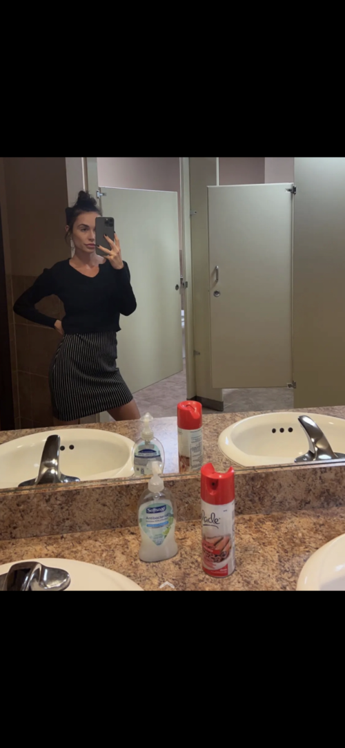 BD84F3D5-FAA1-45AC-9BD5-7AF3C66B6DA3