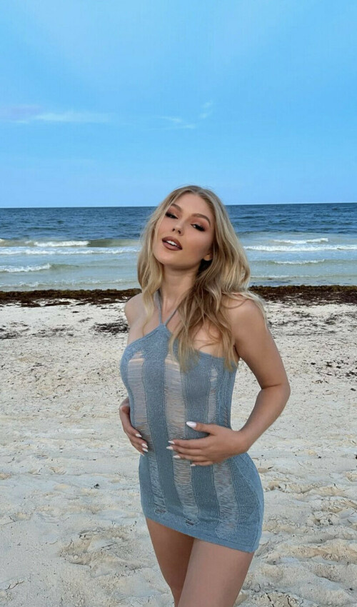 BD9FD259 11FE 4F3C BC8E B2E36F1EC5F8