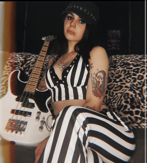 BDA29747 067B 41F8 B5C9 722E2C756B3D4aee506135e1d538