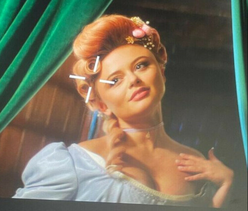 BDB98503 0B9C 4BC0 9C78 59DDE9F99470