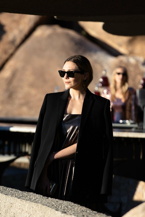 BDBEF39C A8A5 49C1 A085 12BBFEE9F981