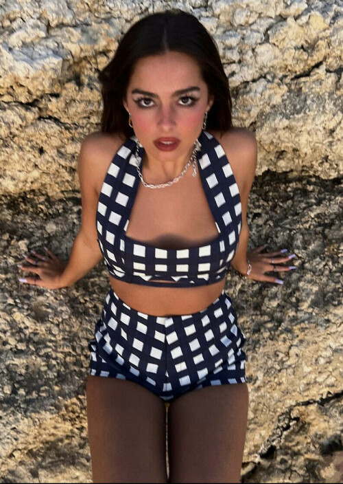 BDC0079C 42BF 4B44 B4F1 CB4D2B06CC0F