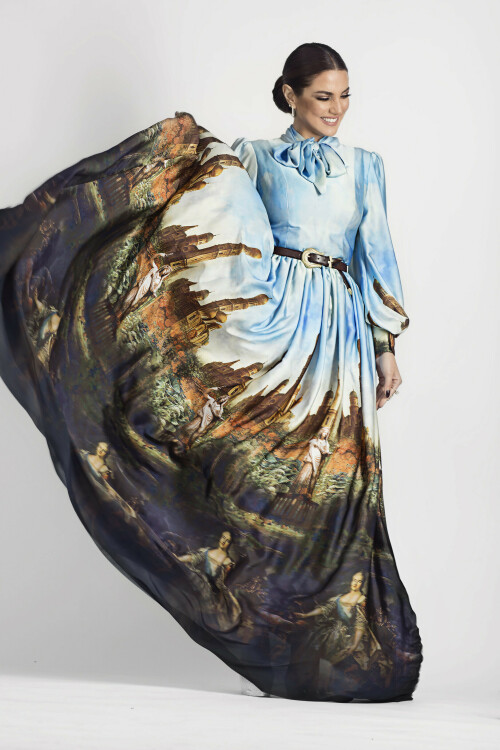 BDC0B8A0 5841 4557 AB6D 4CD3EA428E55