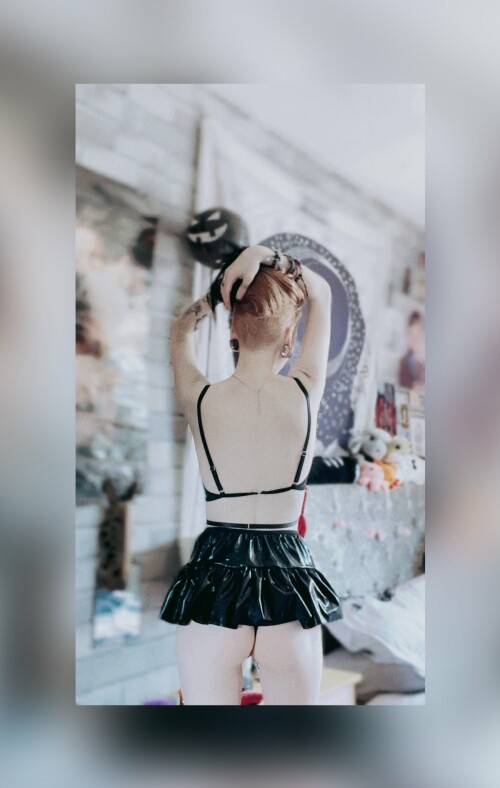 BDC12570 4A91 4582 8403 C92A0925051D