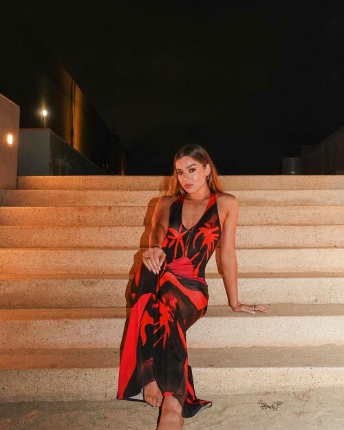 BDC1F7B3 BD60 4361 932E CCBE948AD78D