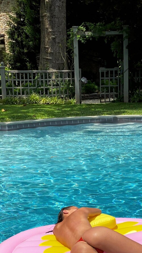 BDCE6691 5061 437C 9B84 01D732809186