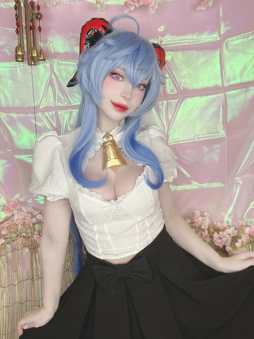 BDD58C5A3F774ADAB4A0BA95023CA0CFcd284ca7abe49486