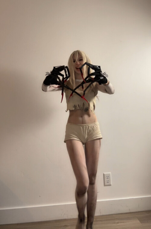 BDDE26AD 5E5B 4D56 AD7C 741B4ABD65B3c6e37990609c6d4e