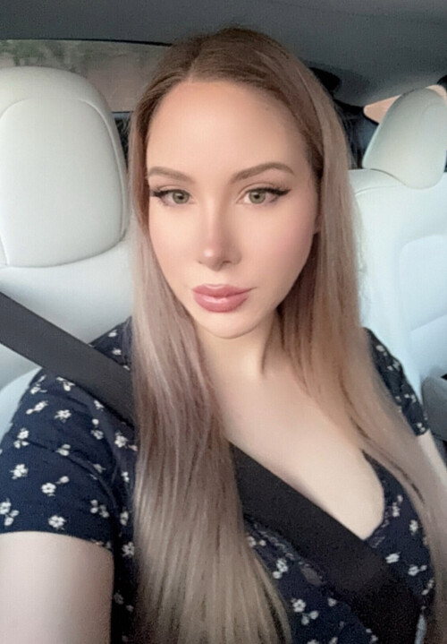 BDDE3D7F 1AE0 4BB6 BC07 4A2ABFBD484199ec906dabee5937