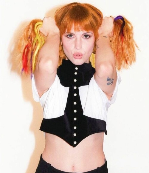 BDDEFD1E 29BB 4CF2 841E 3255C1A2332E