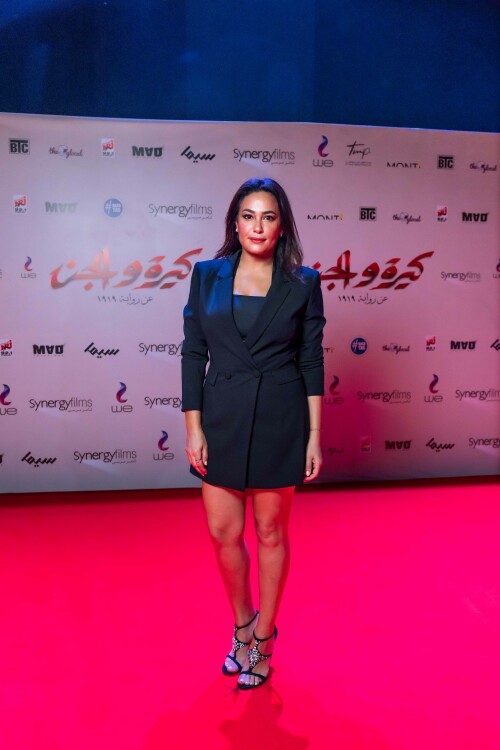 BDF85293 93D0 438B 8D54 7A1F325DFA2D