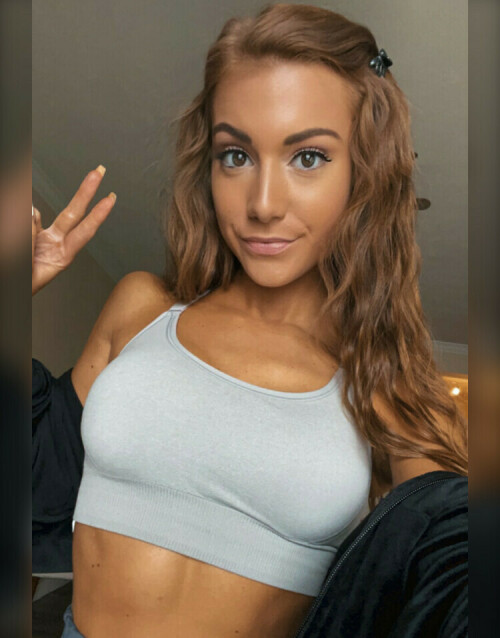 BDF8DAC3 C2C2 4A99 8CE1 EEAEA1573378