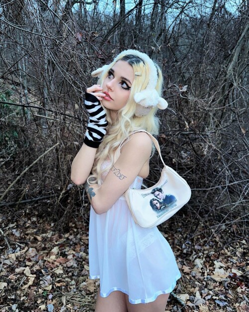 BDFEFB11 DDE3 46DD BE72 97C73E685F6A