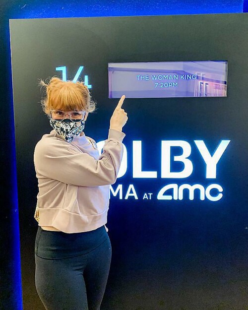 BDH 155796c55f6e8de8f5c