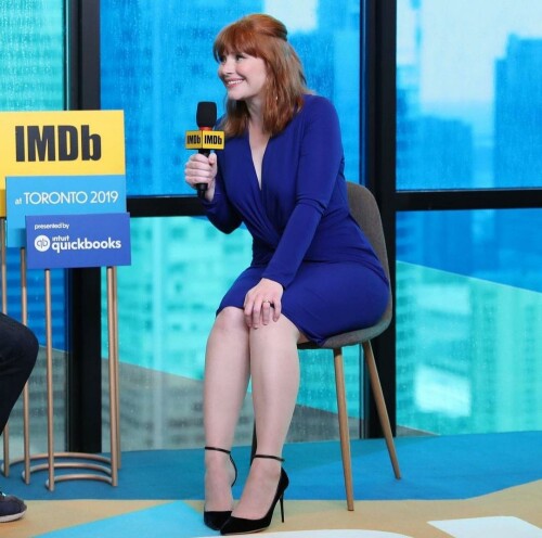 BDH 16255f8689decdd9a9c