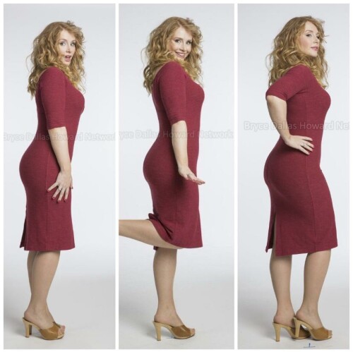 BDH 28d26c9c570f5c1814