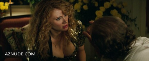 BDH 59671b66c00c513e57