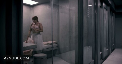 BDH 638185483f94d31d0d