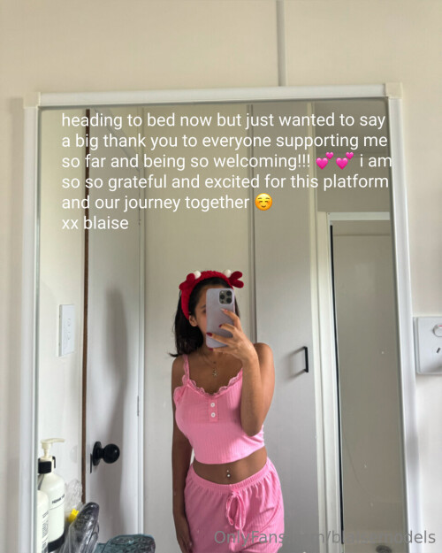 BDV 2025 04 24 025c7e8c9ce41d7708