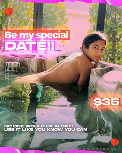 BE-MY-SPECIAL-DATE-___Get-my-nastiest-cumpilation-to-date___-__Plus-1hour-of-my-time-to-da8d4b62adb85ed32.jpeg