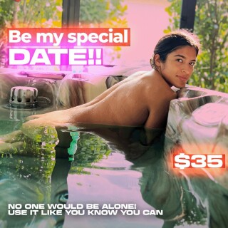 BE-MY-SPECIAL-DATE-___Get-my-nastiest-cumpilation-to-date___-__Plus-1hour-of-my-time-to-da8d4b62adb85ed32